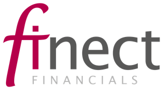 Finect Financials
