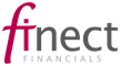 Finect Financials
